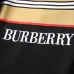 3Burberry Tracksuits for Men's long tracksuits #A44785