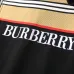 6Burberry Tracksuits for Men's long tracksuits #A44785