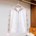 3Burberry Tracksuits for Men's long tracksuits #A44966