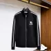 3Burberry Tracksuits for Men's long tracksuits #A45213