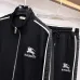 5Burberry Tracksuits for Men's long tracksuits #A45213