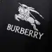 6Burberry Tracksuits for Men's long tracksuits #A45213