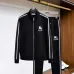 1Burberry Tracksuits for Men's long tracksuits #A45213