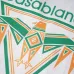 13Casablanca Tracksuits #A43011