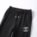 6Chanel Tracksuits for Men's tracksuits #A21816