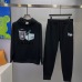1Ch**el Tracksuits for Men's long tracksuits #A31097