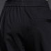 6Ch**el fleece sweatshirt for Men's long tracksuits Size M-4XL #A31099