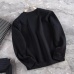 5Ch**el fleece sweatshirt for Men's long tracksuits Size M-4XL #A31100