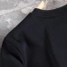 6Ch**el fleece sweatshirt for Men's long tracksuits Size M-4XL #A31100