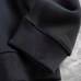 7Ch**el fleece sweatshirt for Men's long tracksuits Size M-4XL #A31100