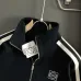 3LOEWE Tracksuits for Men's long tracksuits #A44289