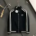 4LOEWE Tracksuits for Men's long tracksuits #A44289