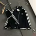 1LOEWE Tracksuits for Men's long tracksuits #A44289