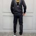 3Chrome Hearts Tracksuits for men #999914856