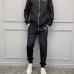 4Chrome Hearts Tracksuits for men #999914856