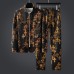 1Chrome Hearts Tracksuits for men #A27022
