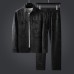 1Chrome Hearts Tracksuits for men #A27023