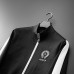 3Chrome Hearts Tracksuits for men #A27024