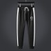 5Chrome Hearts Tracksuits for men #A27024