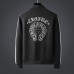6Chrome Hearts Tracksuits for men #A27024