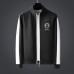 7Chrome Hearts Tracksuits for men #A27024