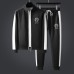 1Chrome Hearts Tracksuits for men #A27024