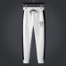 5Chrome Hearts Tracksuits for men #A27025