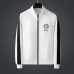 7Chrome Hearts Tracksuits for men #A27025