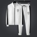 1Chrome Hearts Tracksuits for men #A27025