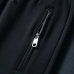 13D&amp;G Tracksuits for Men's long tracksuits #A22270