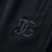 14D&amp;G Tracksuits for Men's long tracksuits #A22270