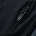 18D&amp;G Tracksuits for Men's long tracksuits #A22270