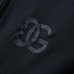 20D&amp;G Tracksuits for Men's long tracksuits #A22270