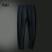 3D&amp;G Tracksuits for Men's long tracksuits #A22270