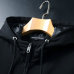 23D&amp;G Tracksuits for Men's long tracksuits #A22270