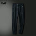 4D&amp;G Tracksuits for Men's long tracksuits #A22270
