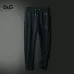 4D&amp;G Tracksuits for Men's long tracksuits #A22270