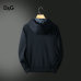 5D&amp;G Tracksuits for Men's long tracksuits #A22270