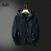 7D&amp;G Tracksuits for Men's long tracksuits #A22270