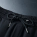 11D&amp;G Tracksuits for Men's long tracksuits #A22270