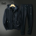 1D&amp;G Tracksuits for Men's long tracksuits #A22270
