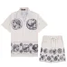 1D&amp;G Tracksuits for D&amp;G short tracksuits for men #A24786