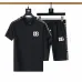 1D&amp;G Tracksuits for D&amp;G short tracksuits for men #A21782