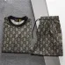 3D&amp;G Tracksuits for D&amp;G short tracksuits for men #A36394