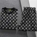 3D&amp;G Tracksuits for D&amp;G short tracksuits for men #A36395