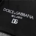 16D&amp;G Tracksuits for D&amp;G short tracksuits for men #A37764