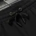 19D&amp;G Tracksuits for D&amp;G short tracksuits for men #A37764