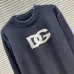 6D&amp;G Tracksuits for Men #9999921550