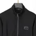 6D&amp;G Tracksuits for Men #A27622