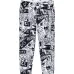 5D&amp;G Tracksuits for Men #A27623